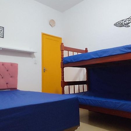 Apartamento Temporada Praia Do Forte, Cabo Frio, Rj Luaran gambar