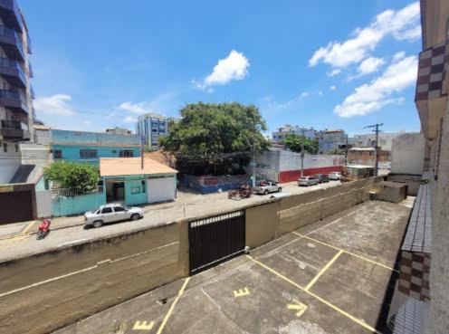 Apartamento Temporada Praia Do Forte, Cabo Frio, Rj Luaran gambar
