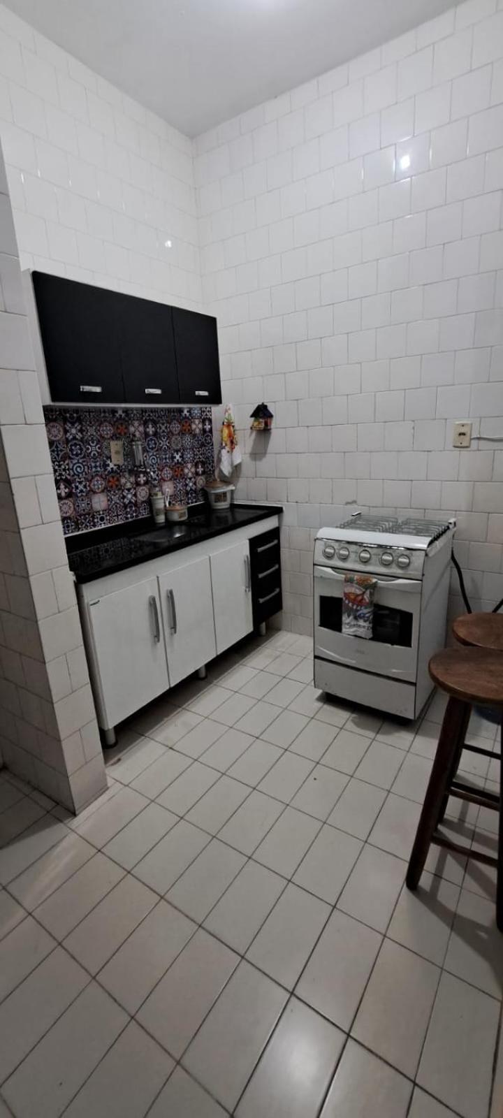 Apartamento Temporada Praia Do Forte, Cabo Frio, Rj Luaran gambar