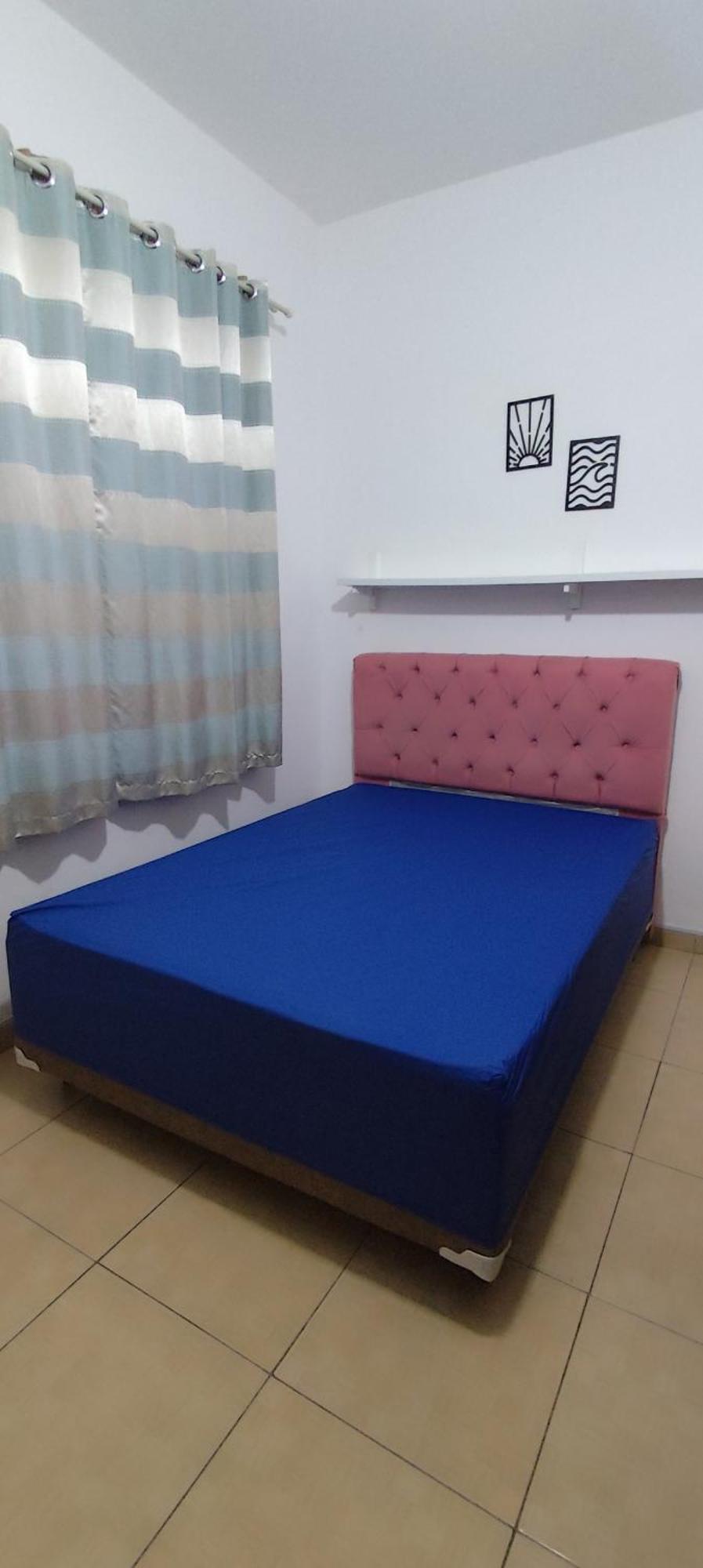 Apartamento Temporada Praia Do Forte, Cabo Frio, Rj Luaran gambar
